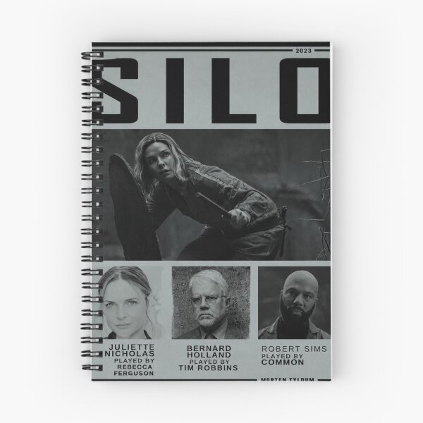 Item preview, silo designed and sold by mynarasolwy.