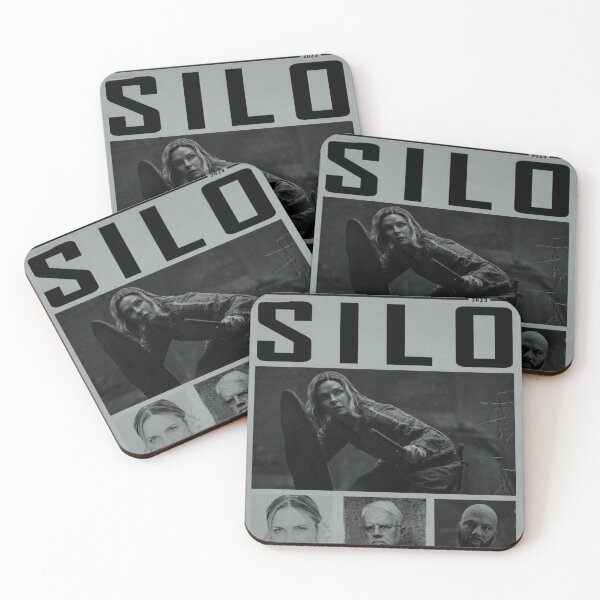 Item preview, silo designed and sold by mynarasolwy.