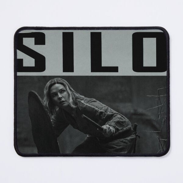 Item preview, silo designed and sold by mynarasolwy.