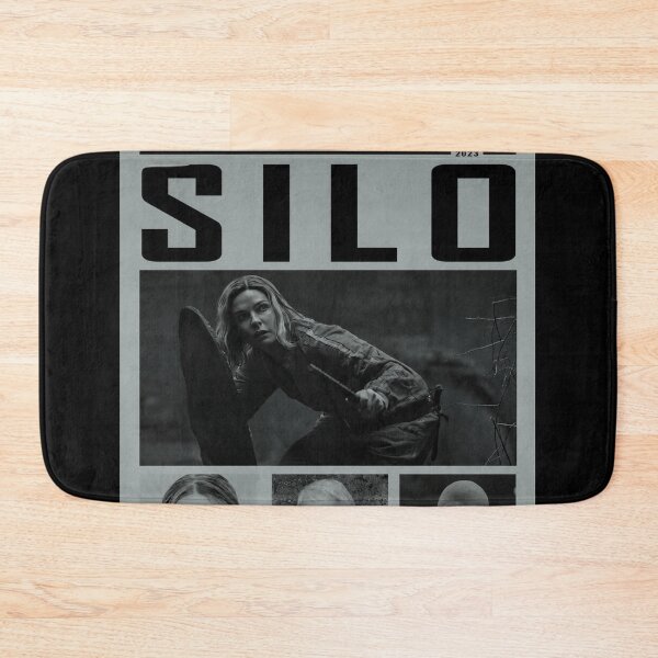 Item preview, silo designed and sold by mynarasolwy.