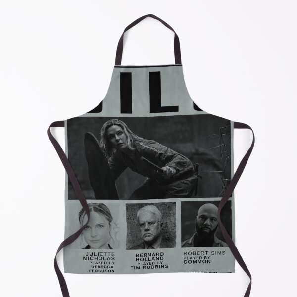 Item preview, silo designed and sold by mynarasolwy.