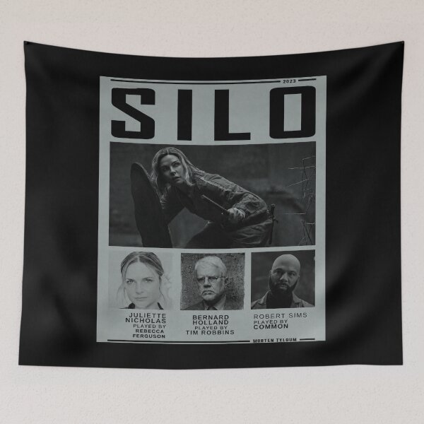 Item preview, silo designed and sold by mynarasolwy.