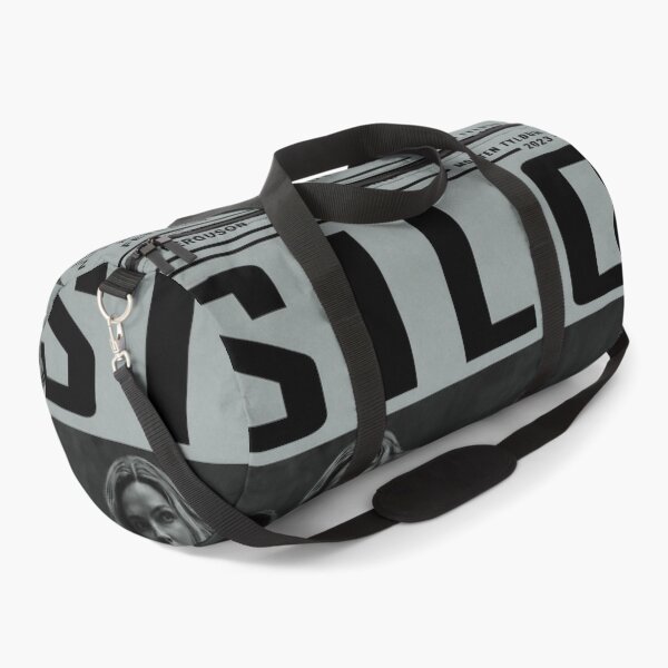 Item preview, silo designed and sold by mynarasolwy.