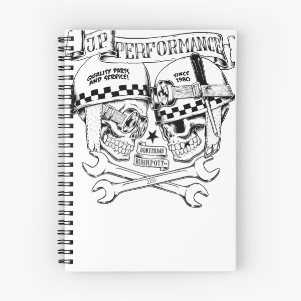 Item preview, Copy of Stonedeafproduction SDP 1324 designed and sold by EldritchVoide.