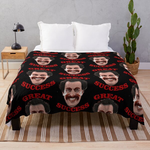 Item preview, Retro Vintage Borat Retro Wave designed and sold by Shwetamahaart.