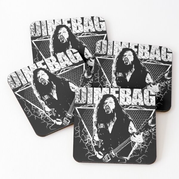 Item preview, Guitarrista legendario designed and sold by DamontezCriger.