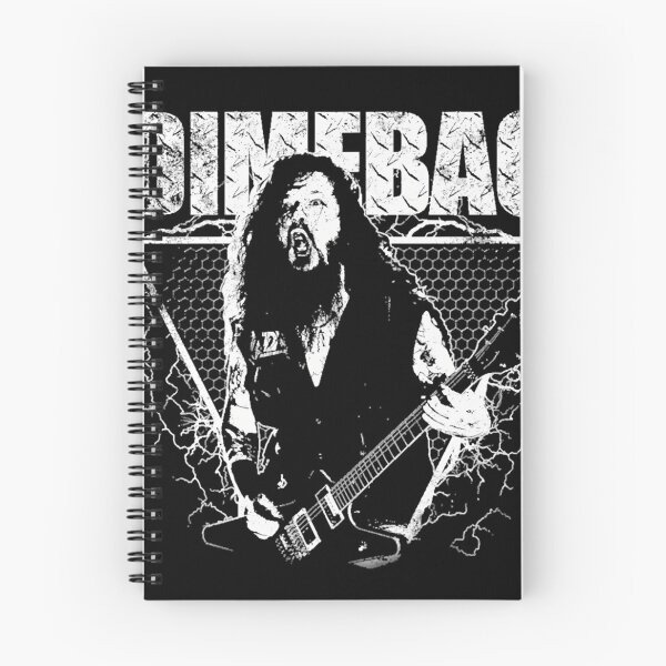 Item preview, Legendary Guitarist  designed and sold by DamontezCriger.