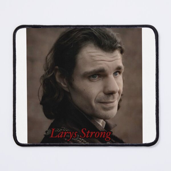 Artikelvorschau, Larys Strong entworfen und verkauft von Natsil88.