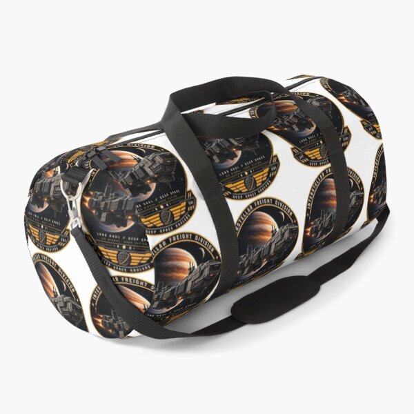 Item preview, uscss nostromo designed and sold by virusdesigner.