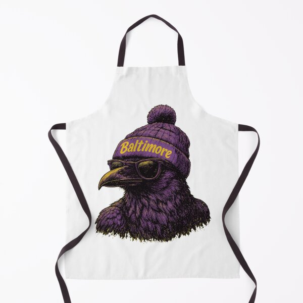 Artikelvorschau, Urban Bird Beanie Sonnenbrillen Grafik entworfen und verkauft von AdlynCainion19.