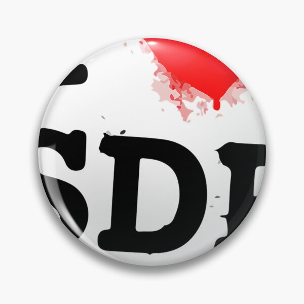 Item preview, Stonedeafproduction SDP  7 designed and sold by CyberAngela.