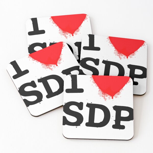 Item preview, Stonedeafproduction SDP  7 designed and sold by CyberAngela.
