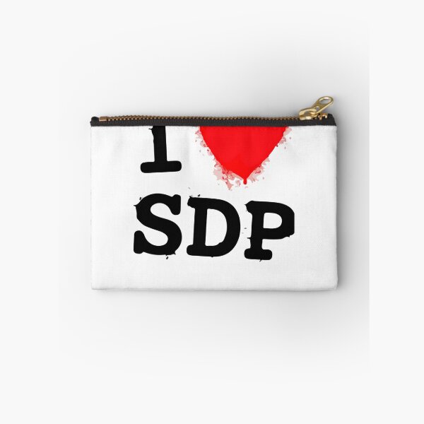 Item preview, Stonedeafproduction SDP  7 designed and sold by CyberAngela.