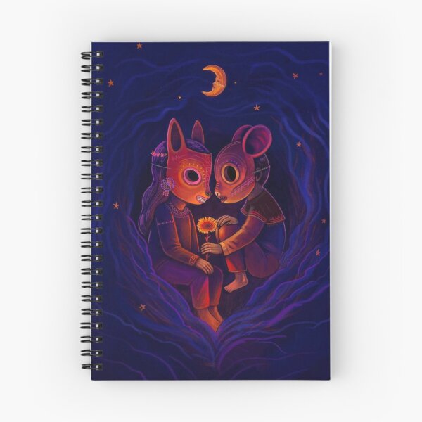 Item preview, Atmospheric Sony Music Vapor Depth designed and sold by Serenataclouds.