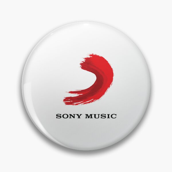 Item preview, Atmospheric Sony Music Vapor Depth designed and sold by Serenataclouds.