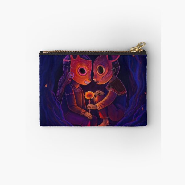 Item preview, Atmospheric Sony Music Vapor Depth designed and sold by Serenataclouds.