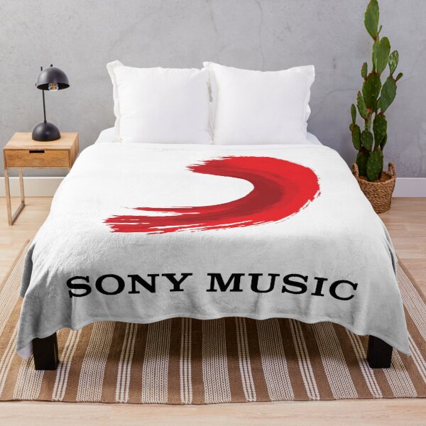 Item preview, Profundidad atmosférica de vapor de Sony Music designed and sold by Serenataclouds.