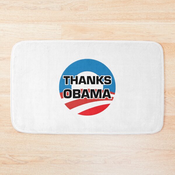 Item preview, Thanks For Everything Retro 2008 2016 Political Nostalgia Graphic | ⭐⭐⭐⭐⭐ Best Seller designed and sold by Cloud-Calli.