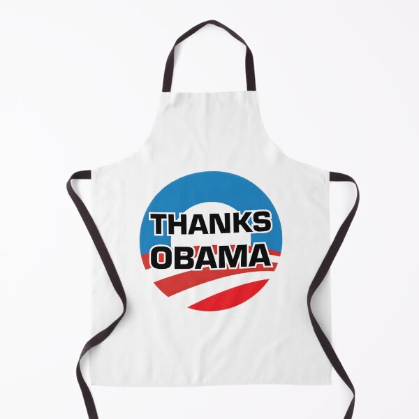 Item preview, Thanks For Everything Retro 2008 2016 Political Nostalgia Graphic | ⭐⭐⭐⭐⭐ Best Seller designed and sold by Cloud-Calli.