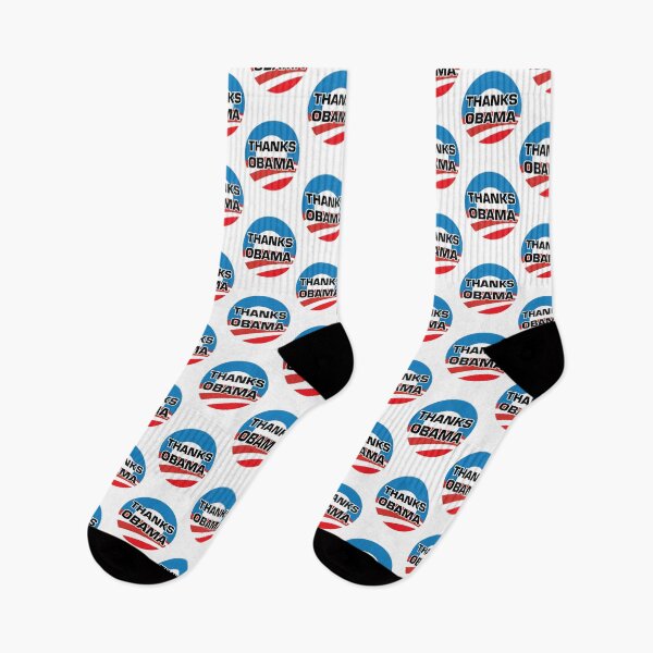 Item preview, Thanks For Everything Retro 2008 2016 Political Nostalgia Graphic | ⭐⭐⭐⭐⭐ Best Seller designed and sold by Cloud-Calli.