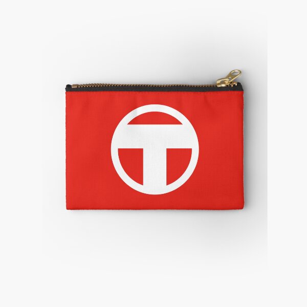 Item preview, Original San Diego Trolley Logo designed and sold by LeonTransit.