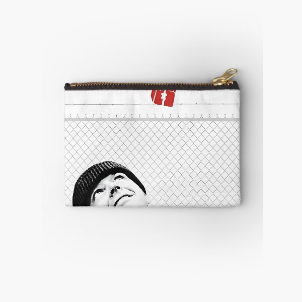 Item preview, One Flew Over The Cuckoos Nest Original Custom Movie Poster Wall Art designed and sold by alsorirohlate.