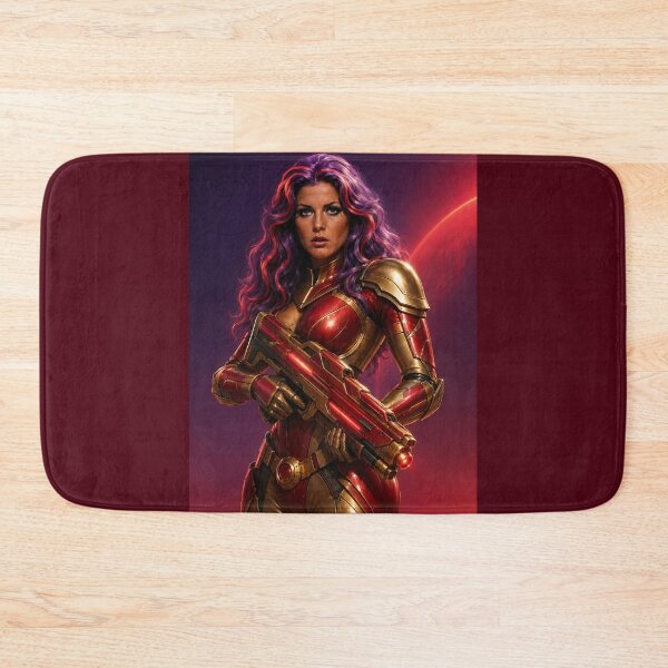 Item preview, Stella Starblazer #6 designed and sold by Moviebuff91.