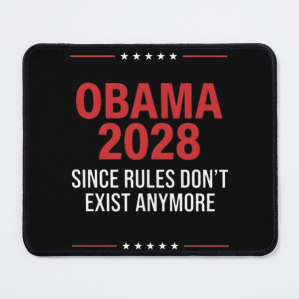 Item preview, Obama Portrait Art | ⭐⭐⭐⭐⭐ Best Seller designed and sold by Cloud-Calli.