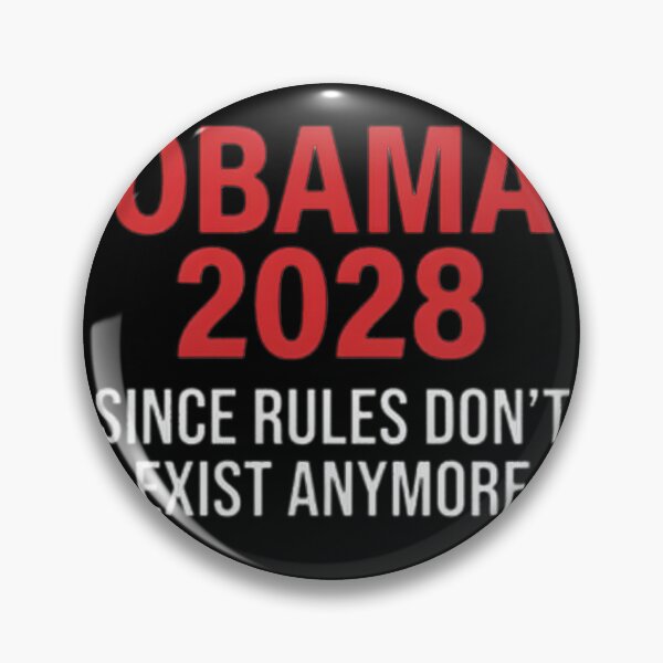 Item preview, Obama Portrait Art | ⭐⭐⭐⭐⭐ Best Seller designed and sold by Cloud-Calli.