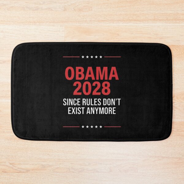 Item preview, Obama Portrait Art | ⭐⭐⭐⭐⭐ Best Seller designed and sold by Cloud-Calli.