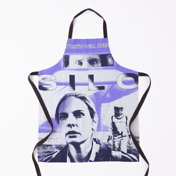 Item preview, silo designed and sold by mynarasolwy.