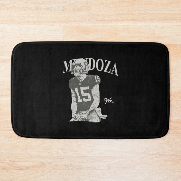 Item preview, Vintage Football Player Graphic Tee designed and sold by Dekeyser36.