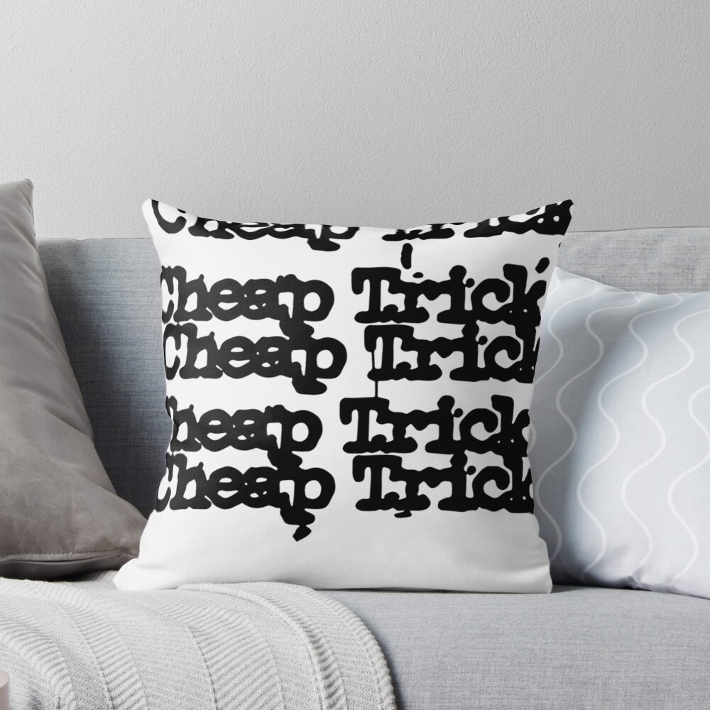 Item preview, Throw Pillow designed and sold by CyberAngela.