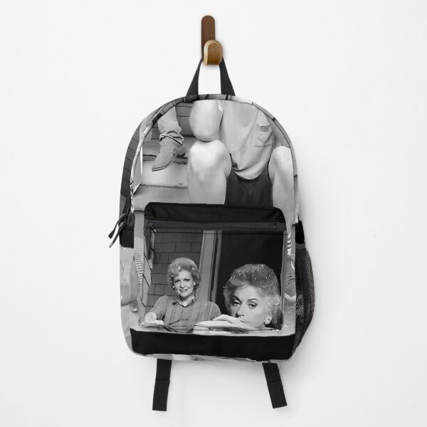 Item preview, Golden Girls designed and sold by DamontezCriger.