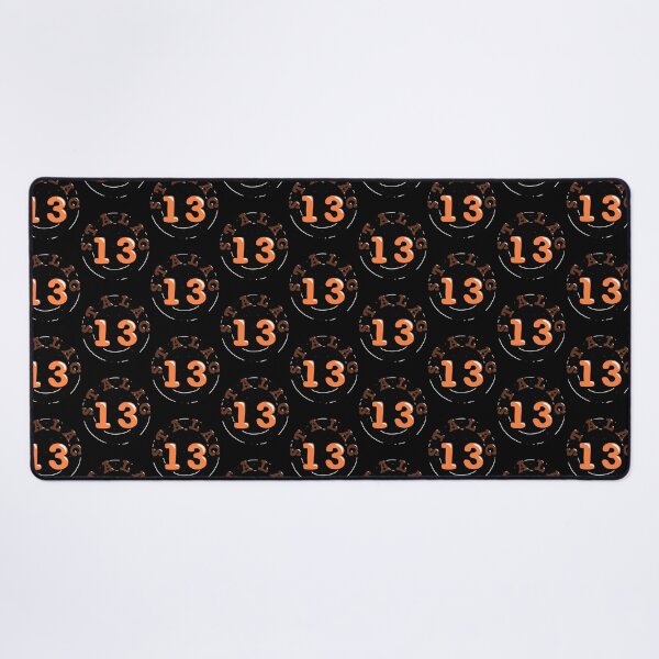 Item preview, Stalag 13 designed and sold by AllysonAbraham.