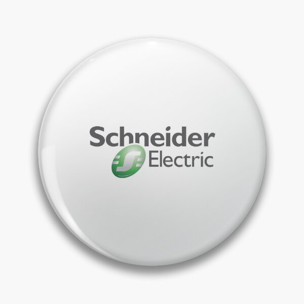 Item preview, Style Schneider Electric cBeyond Trends designed and sold by Silvalate.