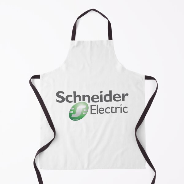 Item preview, Style Schneider Electric cBeyond Trends designed and sold by Silvalate.