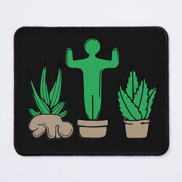Item preview, Hiding in Plain Sight Chameleon, Funny PC Gamer Picasso designed and sold by Chelsealuv Krigbaum.