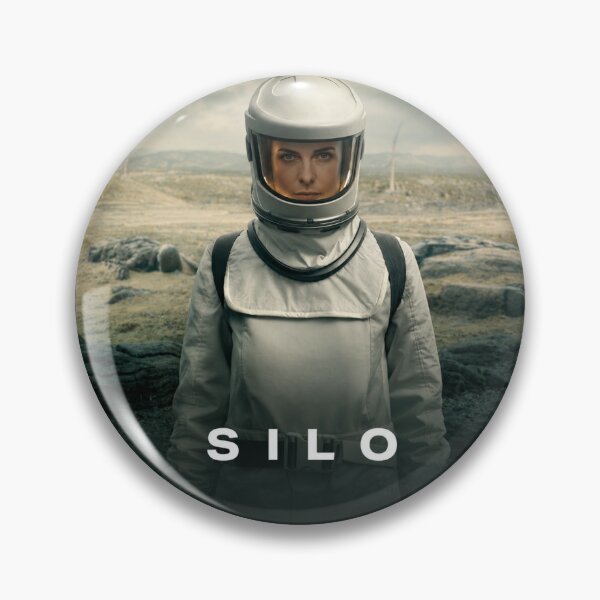 Item preview, silo designed and sold by mynarasolwy.