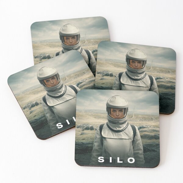 Item preview, silo designed and sold by mynarasolwy.