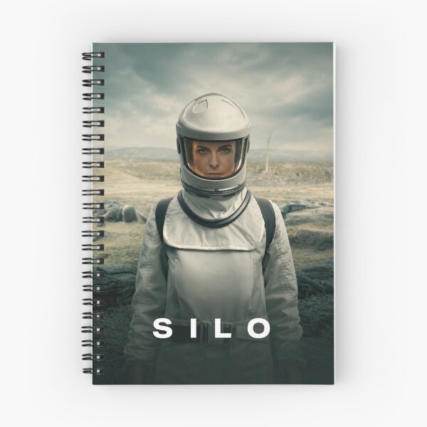 Item preview, silo designed and sold by mynarasolwy.