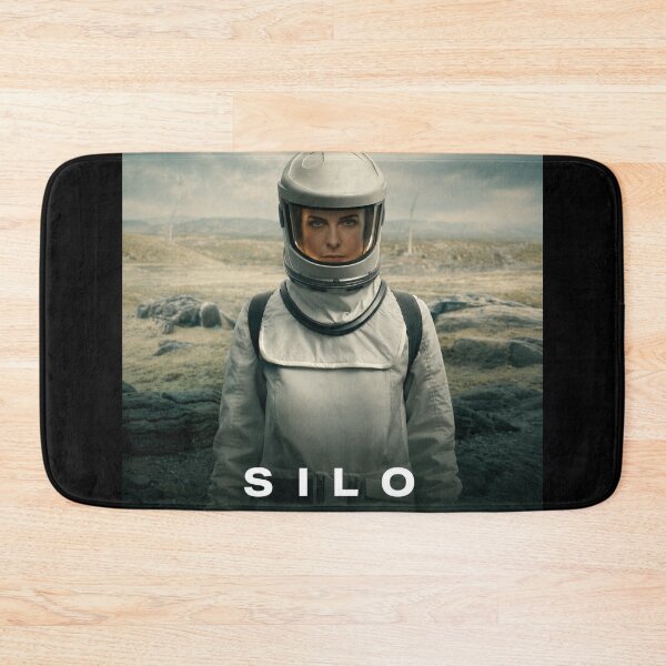 Item preview, silo designed and sold by mynarasolwy.