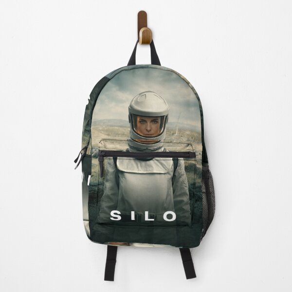 Item preview, silo designed and sold by mynarasolwy.