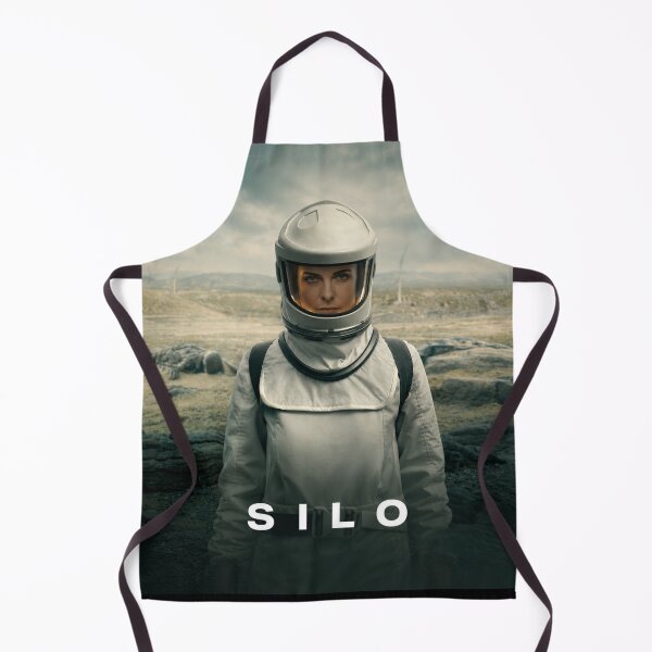 Item preview, silo designed and sold by mynarasolwy.