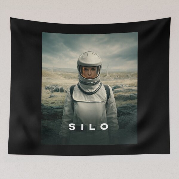 Item preview, silo designed and sold by mynarasolwy.
