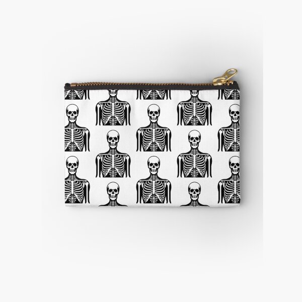 Item preview, Human Skeleton designed and sold by the-craft-shop.