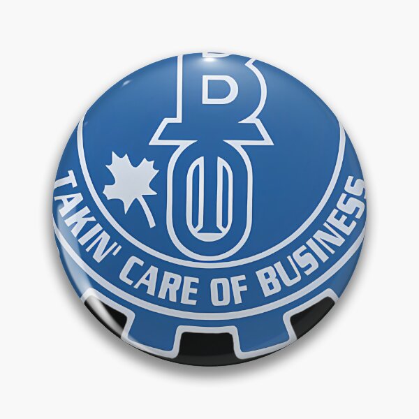 Item preview, Bachman Turner Overdrive designed and sold by CyberAngela.