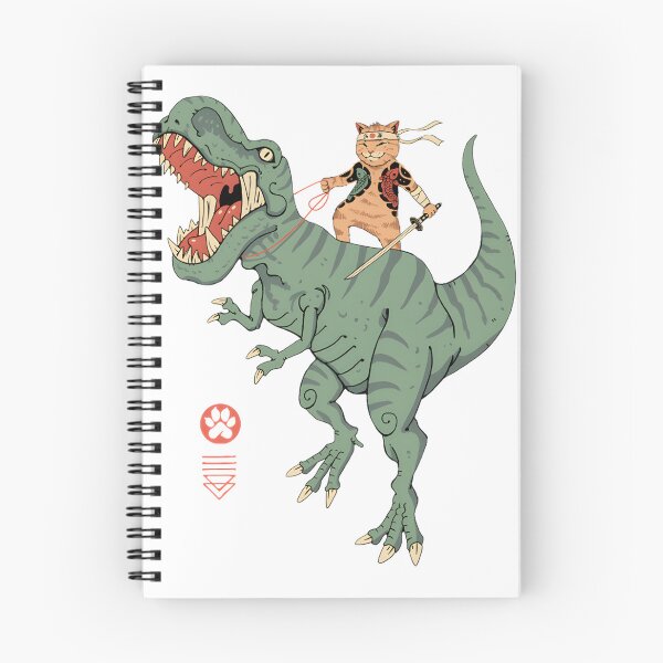 Item preview, Roaring Rex Catana Warrior Art | Best Gift designed and sold by Assasinatorczar.