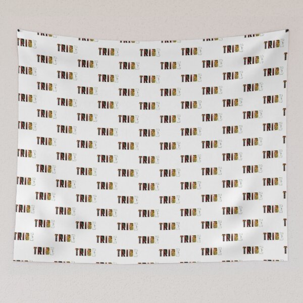 Item preview, Minimalist Geometric Abstract Symbol Modern Graphic Design Aesthetic Art | ⭐⭐⭐⭐⭐ Best Seller designed and sold by Inari  Nofox.