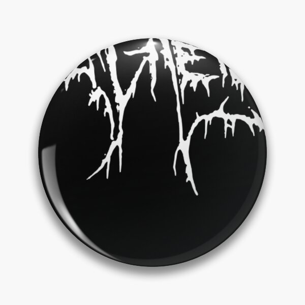 Item preview, Dying Fetus designed and sold by EldritchVoide.